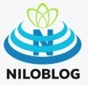 خادم الاسراء وطنخواهان اصفهانی 
